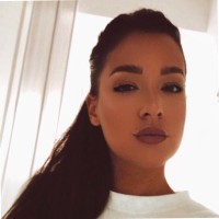 Maeva Puissant