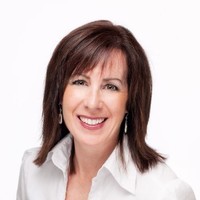 Shelley Nicholl