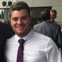 Michael Monahan