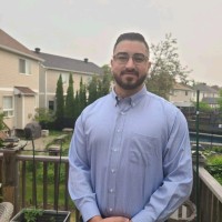 Tony Zeidan
