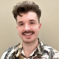 Kyler Dibben