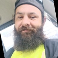 Michael Littlebear