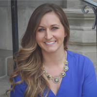 Laura St.Amant