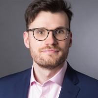 Florian Würth