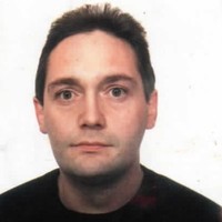 Miguel Angel Sanchez