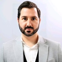 Luis Antonio Rocca Urrutia