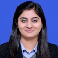 Nidhi Chanana