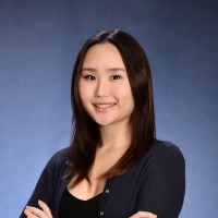 Cynthia Feng, Pmp, Eit