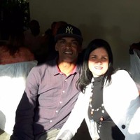 Reginaldo Anselmo