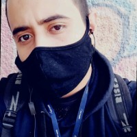 Vinicius Maciel Rodrigues