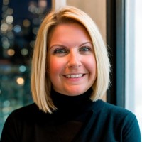 Jennifer Messenger-Rogers