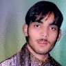 Anil Sharma