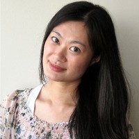 Agnes Vuong, Pmp