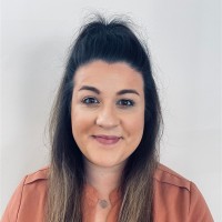 Katie Claridge