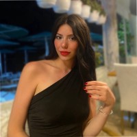 Melike Aras