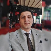 can Sevimli