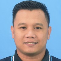 Aljun Arizala