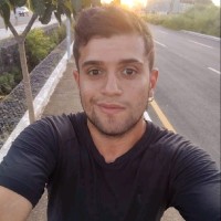 Amarildo de Jesus Martins de Souza Junior