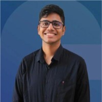 Yash Tiwary