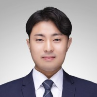 정도원