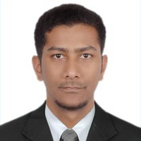Shaukath Ali