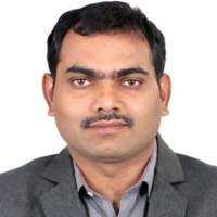 Ajay Kumar Tiwari