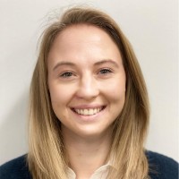 Claire Slater Dippfs Cert Cii (Mp Er)