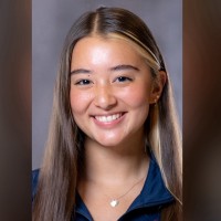 Jocelyn Lichwick