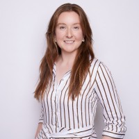 Alexandra Mulrennan