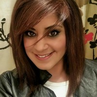 Romelia Martinez MBA