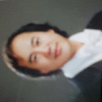 Yeoong-Jae Yoo