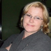 Sueli Bruner