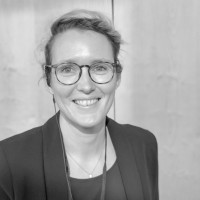 FRANCE LE BERRE ROBINO