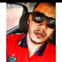 Jonathan Alves