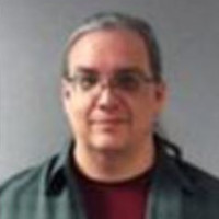 Bill Ramsey