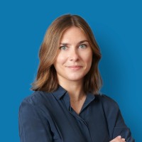 Chloé Nonat