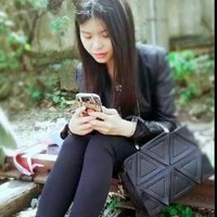 Vicky Tang