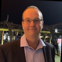 Robert Simon