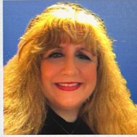 Leah Penley