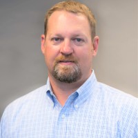 JJ Huffhines P.E.