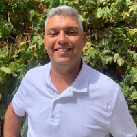 Daniel Horacio García Liste