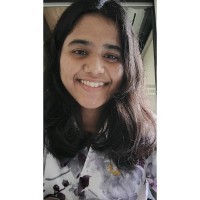 Nipura Todankar