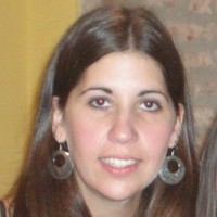 Cecilia Ferrari