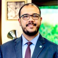 Anas Mohamed Abdel-aal