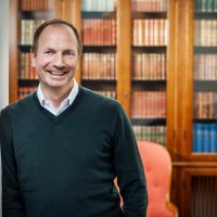 Göran Wiberg