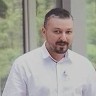 Veljko Veljkovic