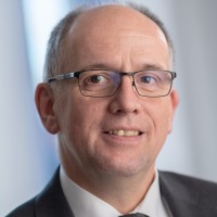 Jürgen Buchner