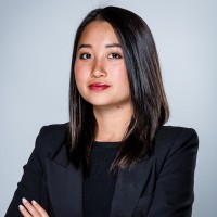 Chau Anh Dang