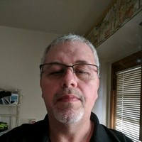 Robert Dirmeyer