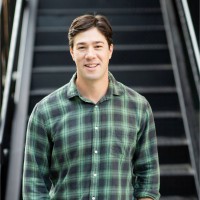 David Cruz-Palmer